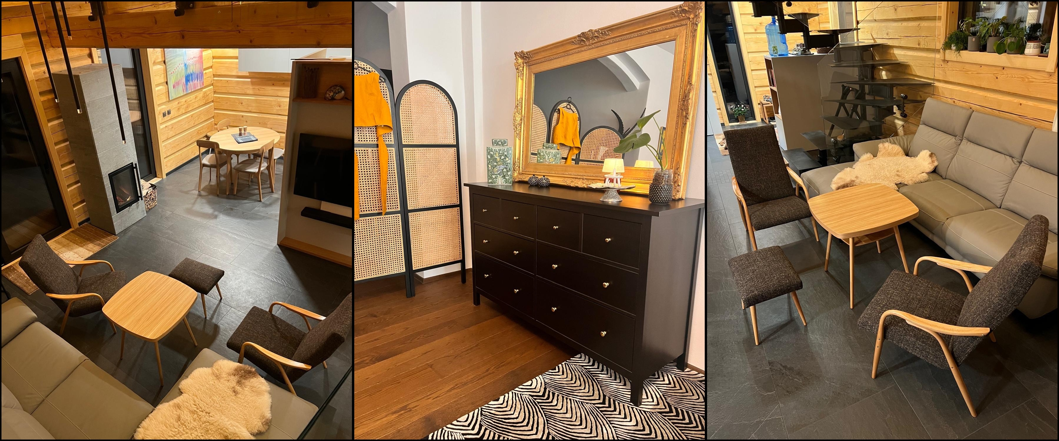 WhatsApp Image 2026-03-18 at 07.48-tile